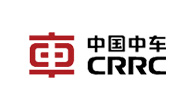 中國(guó)中車(chē)